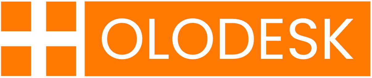 OLODESK