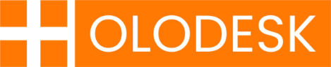 OLODESK